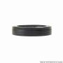 TIMKEN 10P35000B Commercial Vehicle Premium Seal