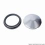 TIMKEN 10S32500T Wheel Kit Fl