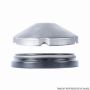 TIMKEN 10S32500T Wheel Kit Fl