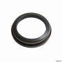 TIMKEN 10S35000 Commercial Vehicle Standard Seal