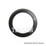 TIMKEN 10S35000 Commercial Vehicle Standard Seal