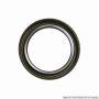 TIMKEN 10S35000B Commercial Vehicle Standard Seal - Bulk