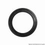 TIMKEN 10S35000B Commercial Vehicle Standard Seal - Bulk