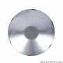 TIMKEN 10S35000T Wheel Kit Ff