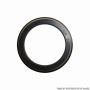 TIMKEN 10S46250 Commercial Vehicle Standard Seal