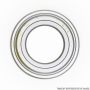 TIMKEN 110CC Single Row Ball Bearing