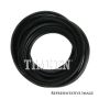 TIMKEN 110PKG O-Ring Multi Pack