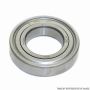 TIMKEN 112BB Single Row Ball Bearing