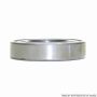 TIMKEN 112BB Single Row Ball Bearing