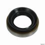 TIMKEN 1176S Seal