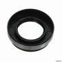 TIMKEN 1176S Seal