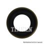 TIMKEN 1176S Seal