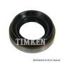 TIMKEN 1176S Seal