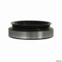 TIMKEN 1176S Seal