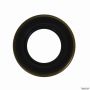TIMKEN 1176S Seal