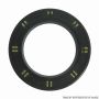 TIMKEN 1183 Seal