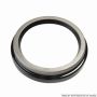TIMKEN 11L43751 Commercial Vehicle Leather Seal