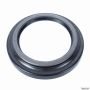TIMKEN 11L47670 Commercial Vehicle Leather Seal