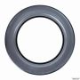 TIMKEN 11L47670 Commercial Vehicle Leather Seal