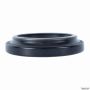 TIMKEN 11L47670 Commercial Vehicle Leather Seal