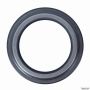 TIMKEN 11L47670 Commercial Vehicle Leather Seal