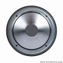 TIMKEN 11S34370T Rear-Rear Drive