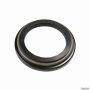 TIMKEN 11S38751 Commercial Vehicle Standard Seal