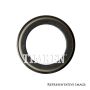 TIMKEN 11S38751 Commercial Vehicle Standard Seal