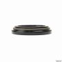 TIMKEN 11S38751 Commercial Vehicle Standard Seal