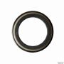 TIMKEN 11S38751 Commercial Vehicle Standard Seal
