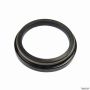 TIMKEN 11S47670 Commercial Vehicle Standard Seal