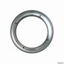 TIMKEN 11S47670 Commercial Vehicle Standard Seal