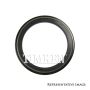 TIMKEN 11S47670 Commercial Vehicle Standard Seal