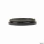 TIMKEN 11S47670 Commercial Vehicle Standard Seal