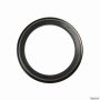 TIMKEN 11S47670 Commercial Vehicle Standard Seal
