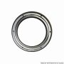 TIMKEN 11S47671 Commercial Vehicle Standard Seal
