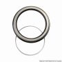 TIMKEN 11X48751 Commercial Vehicle Leather Seal