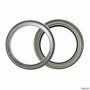 TIMKEN 11Y47672B Commercial Vehicle Leather Seal-Bulk