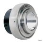 TIMKEN 1203KPPB4 Wide Inner Ring Ball Bearing With Collar