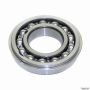 TIMKEN 1208L Single Row Ball Bearing
