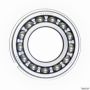 TIMKEN 1208L Single Row Ball Bearing