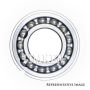 TIMKEN 1208L Single Row Ball Bearing