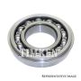TIMKEN 1208L Single Row Ball Bearing