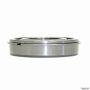 TIMKEN 1208L Single Row Ball Bearing