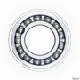 TIMKEN 1208L Single Row Ball Bearing