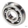 TIMKEN 1210SS Single Row Ball Bearing