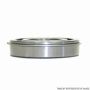 TIMKEN 1211SL Single Row Ball Bearing
