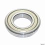 TIMKEN 1212SLV Single Row Ball Bearing