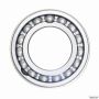 TIMKEN 1212SLV Single Row Ball Bearing