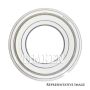 TIMKEN 1212SLV Single Row Ball Bearing